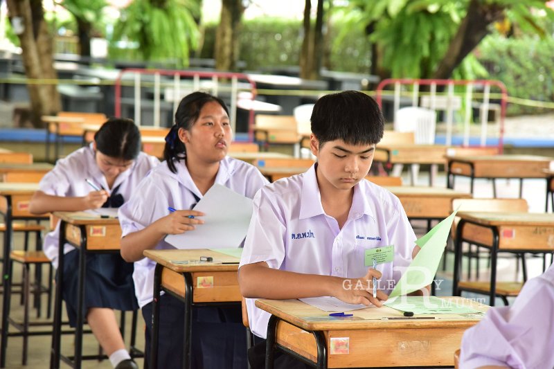 20260817 Academic competition_435.JPG